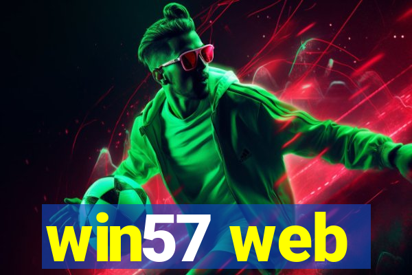 win57 web